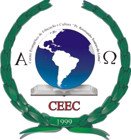 Logo do CEEC